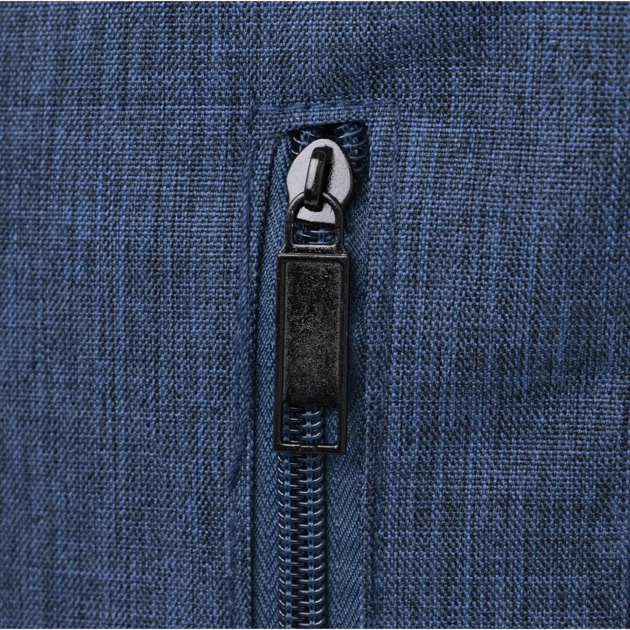 ed6cf314fe087f7619dd20d7a8b70c3d