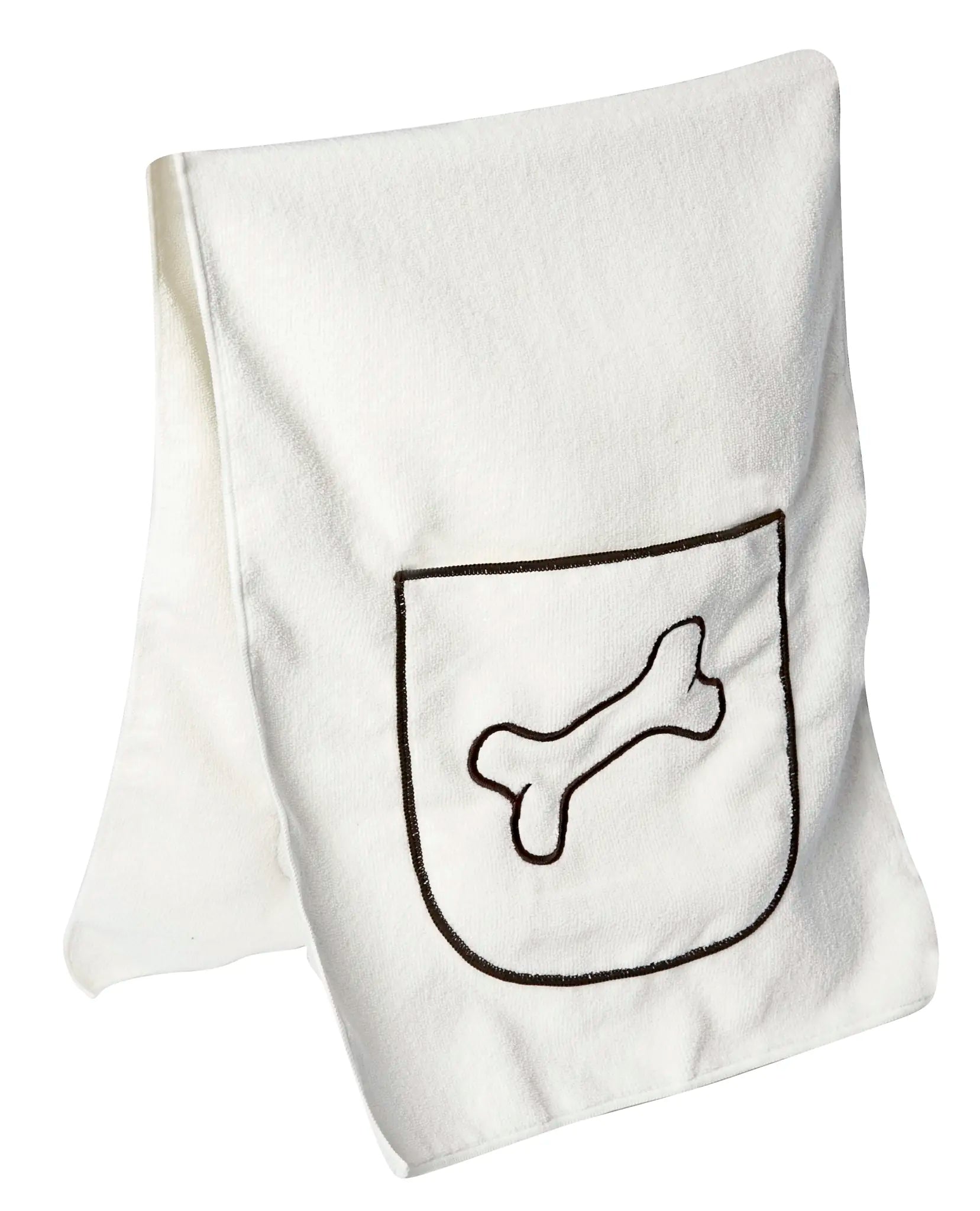 5dfe723b7f741f3d2c29f3351b6cc978