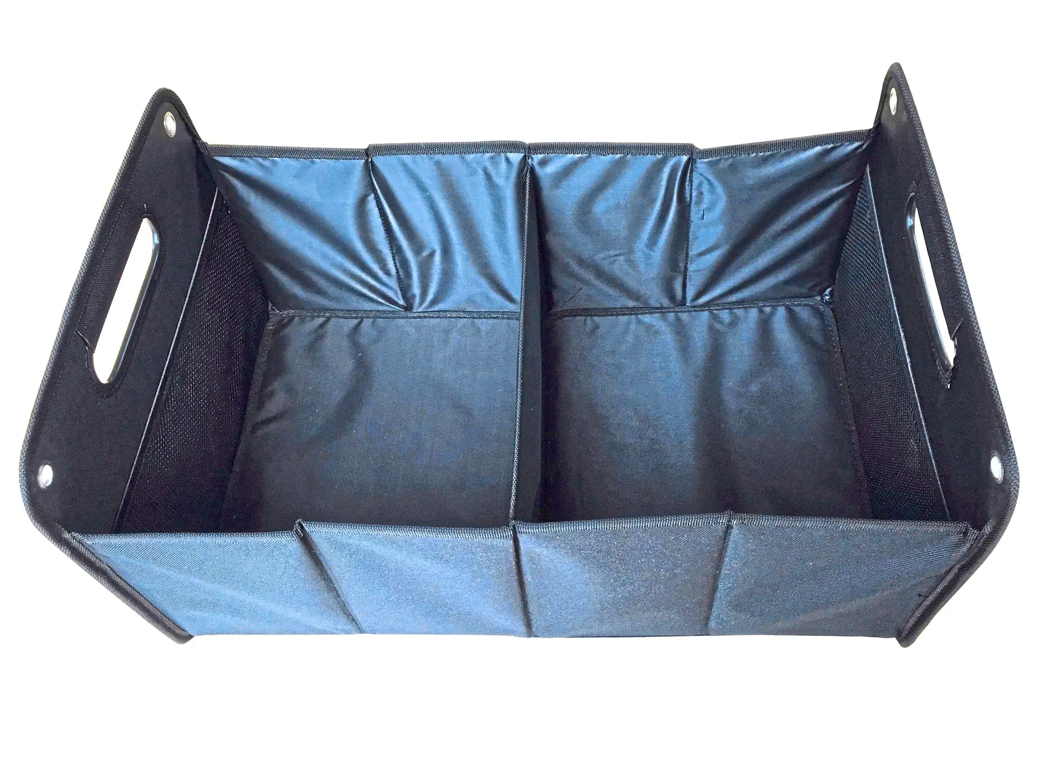 85dbebc19b1d7055dd6b4adfe6029978