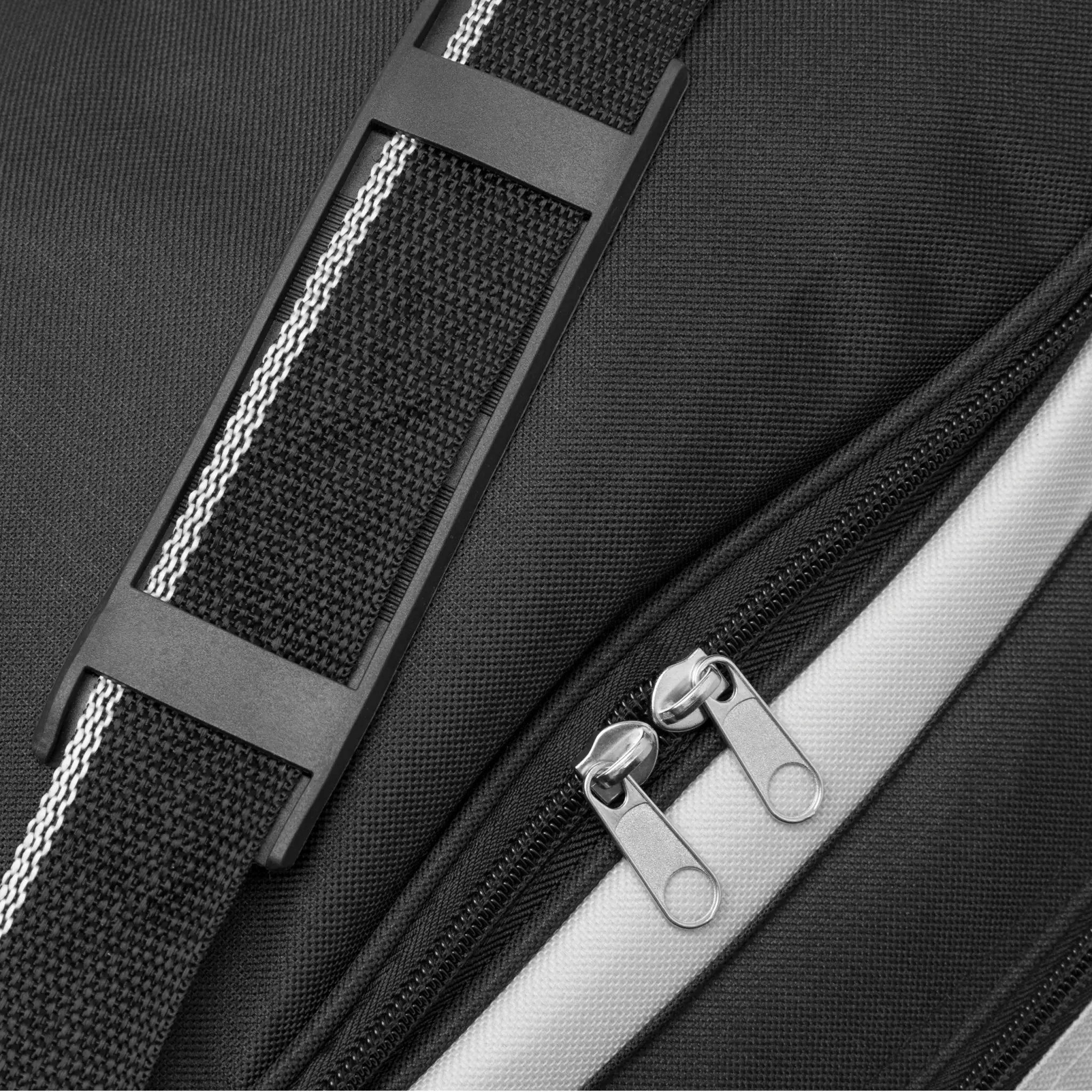 2258cf4a4bbfbbd4f2af8c3ea83247c9