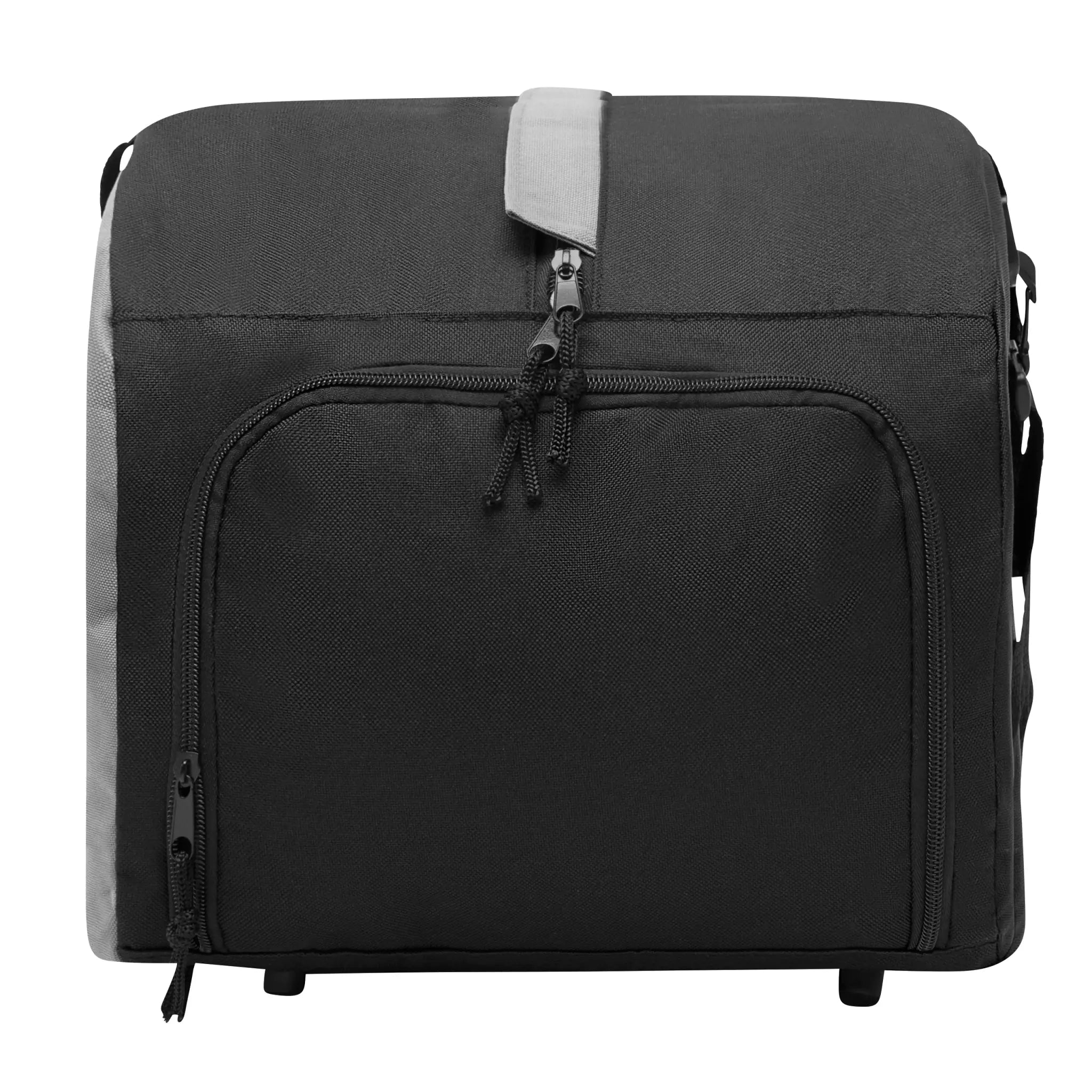 d2fac95c2d0d0d0e96f559e76fe07642