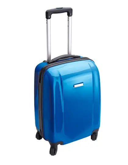 e7f38f95bcb5f93076423f38831d80a0