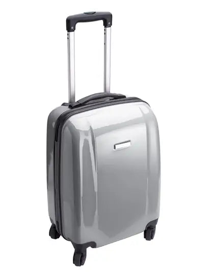 36da5519dc2b051059a0f8ba2ae4b7f8