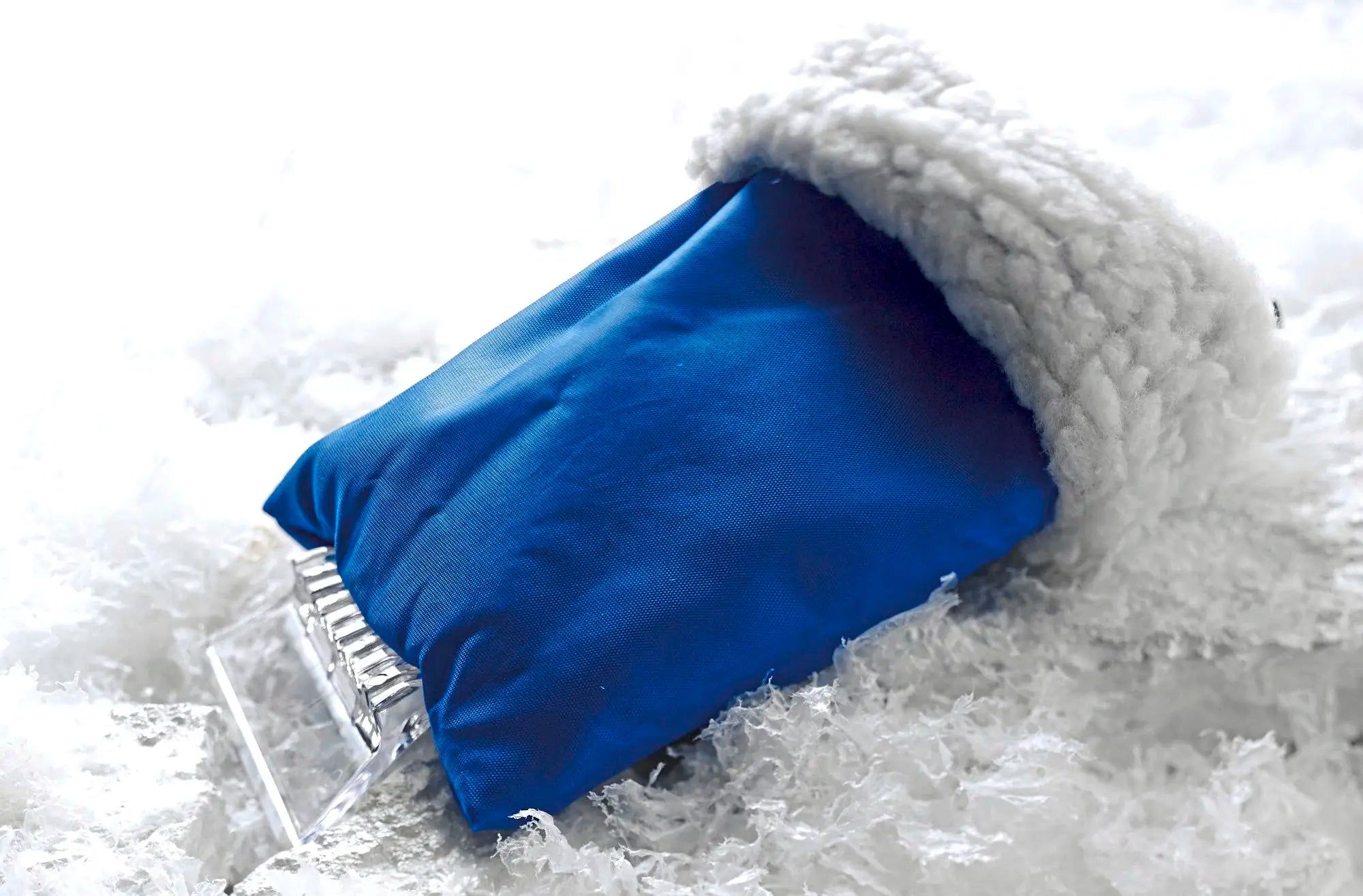 4e2923e0c4021b45fbf7bef3756495f2