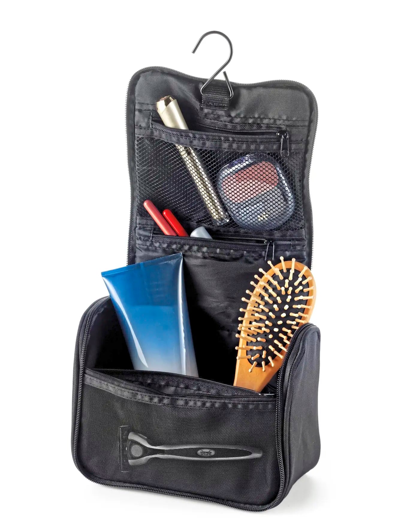 60bc9fe629060dca880b795f97539eba