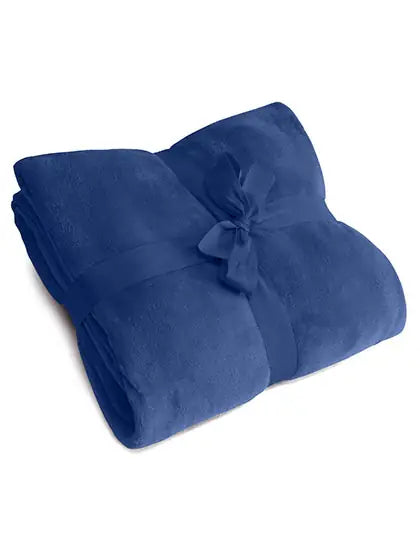 a35a6f03f0a4542c959a3a96a5558ba5