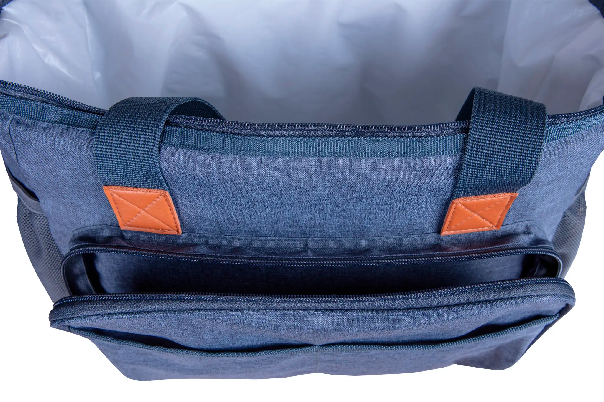 e8bf5679dc9bbfedf9f4d7eb528592df