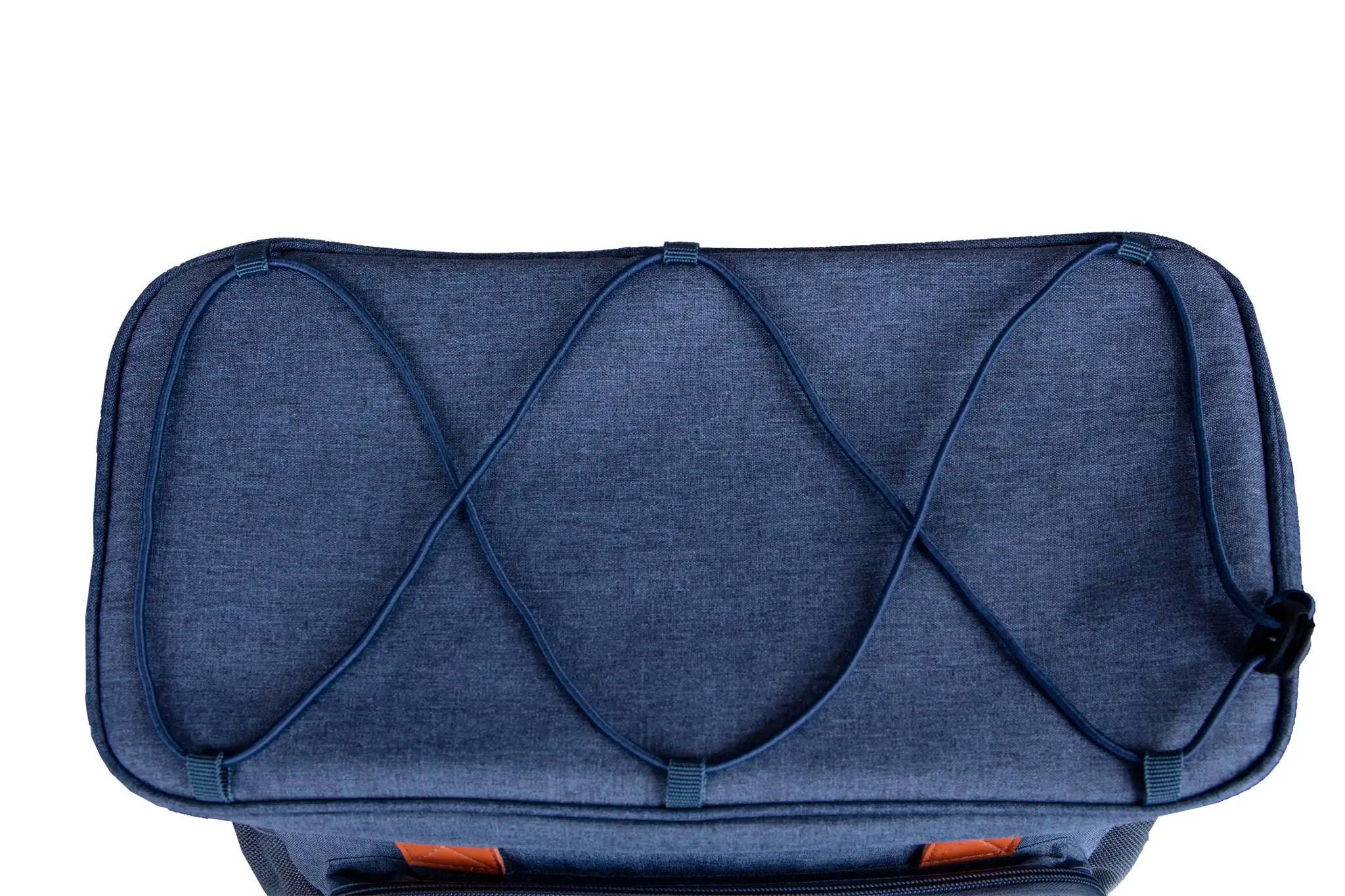 a852c1564aa13e787e96a56252855909