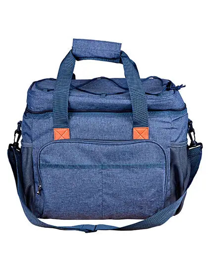 5f65730d04880d3b334861adee7f5c15