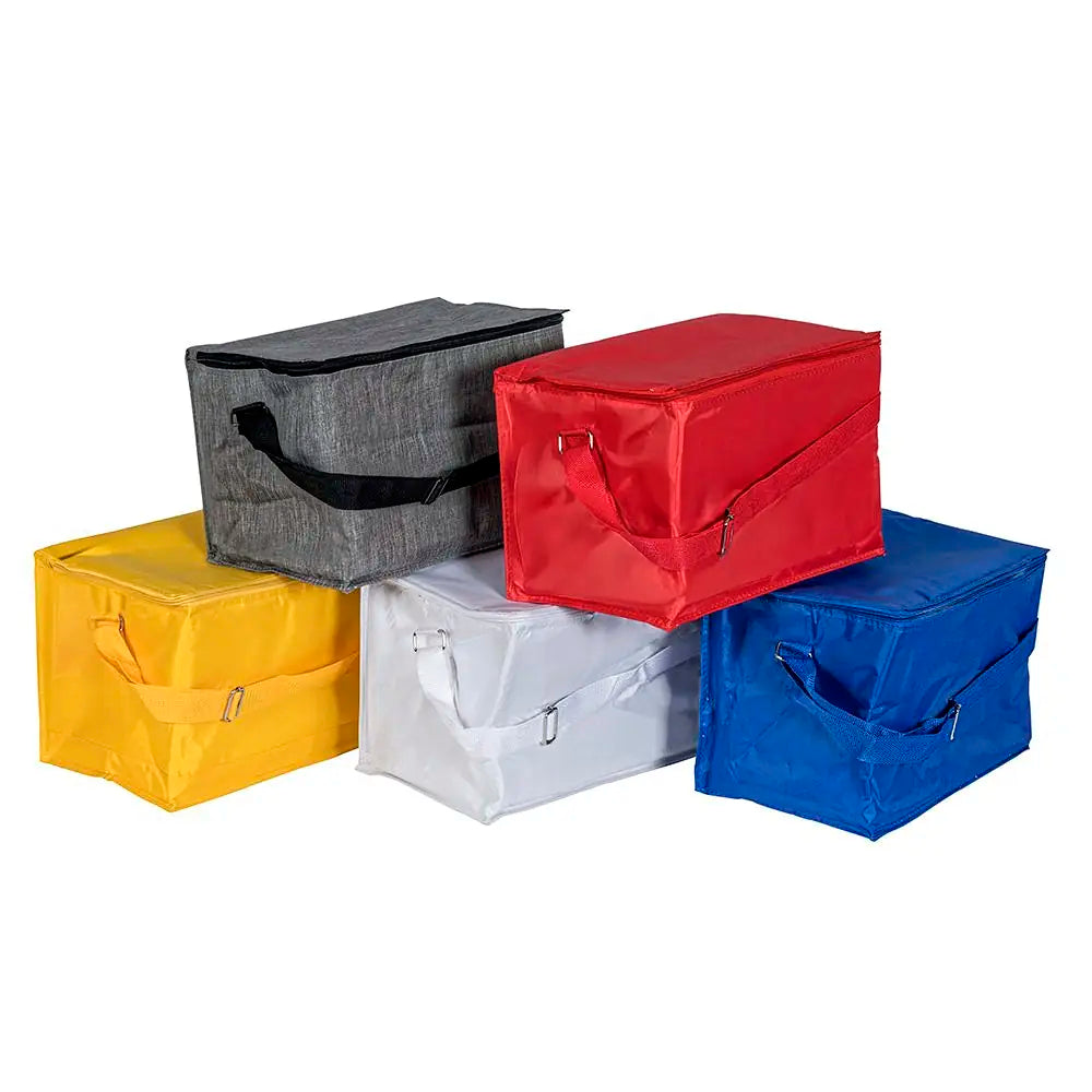 d72767aadfe044c487a83aeb7259c7da