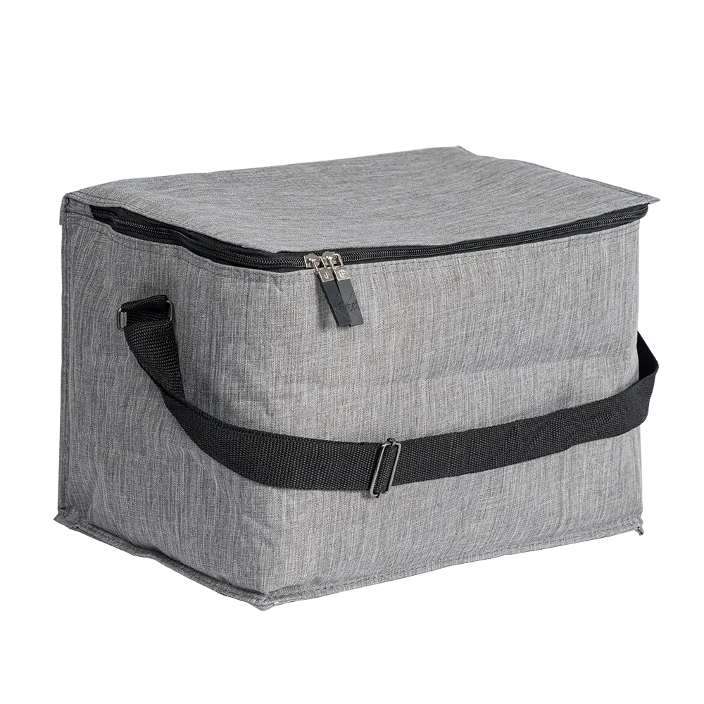 88b0c4c70b3378d00b65456c0adcd1d7