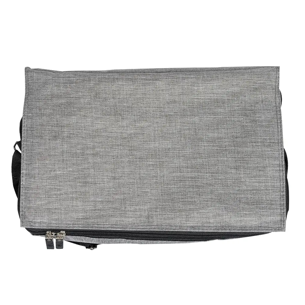 2903cf3d117dc3d1492f7e45a57f1e24