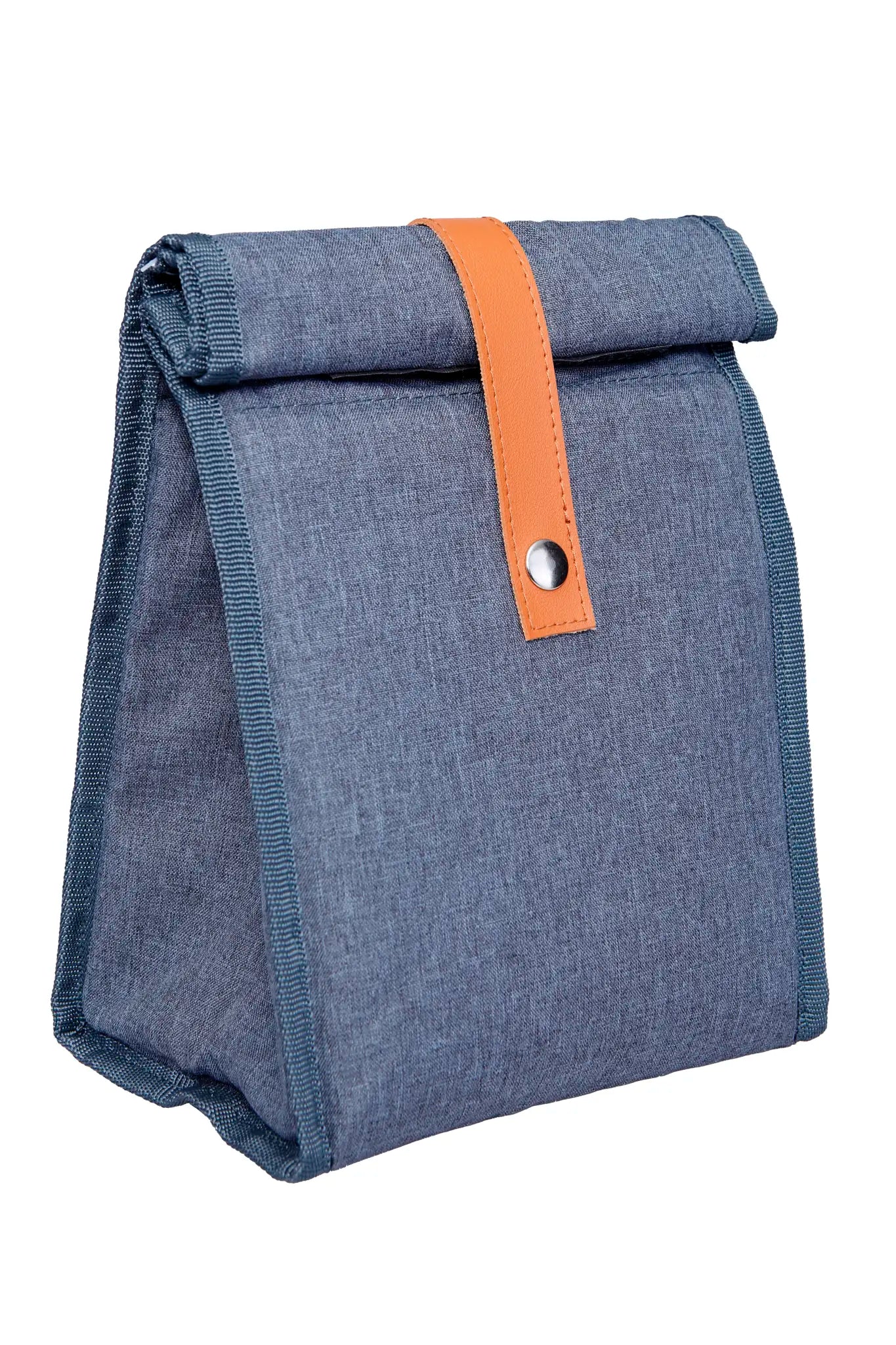 c23e7a9935136117b9212809d2d734d7