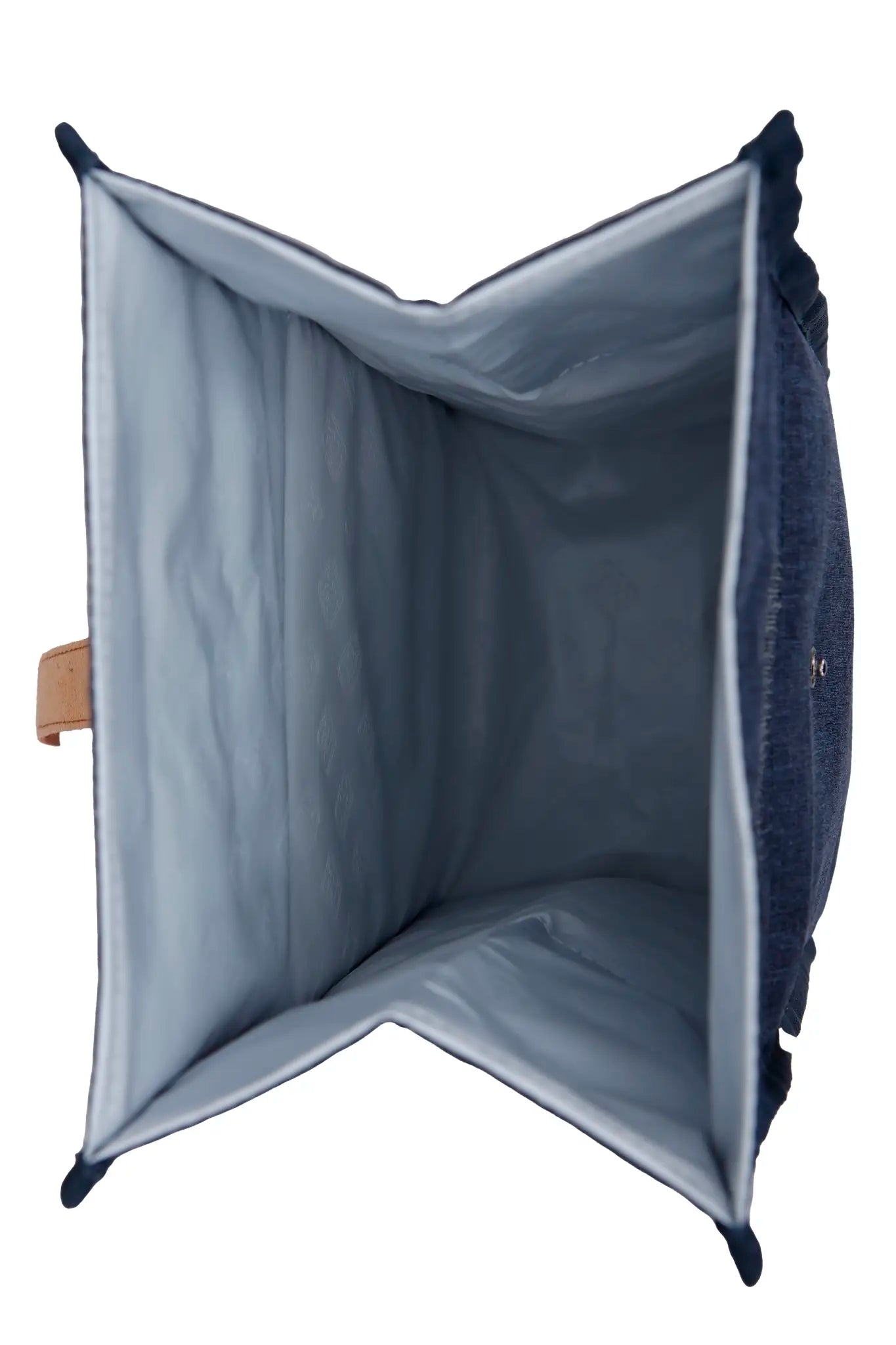 3f61b325d29e1b1def87f54e55d5d4f5