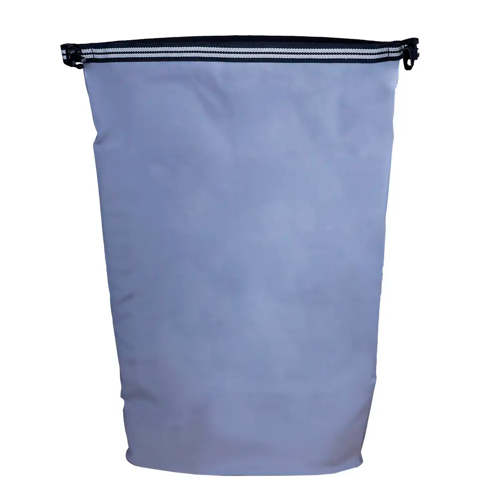 c2766c0fecf2acb0083d8549205c1feb