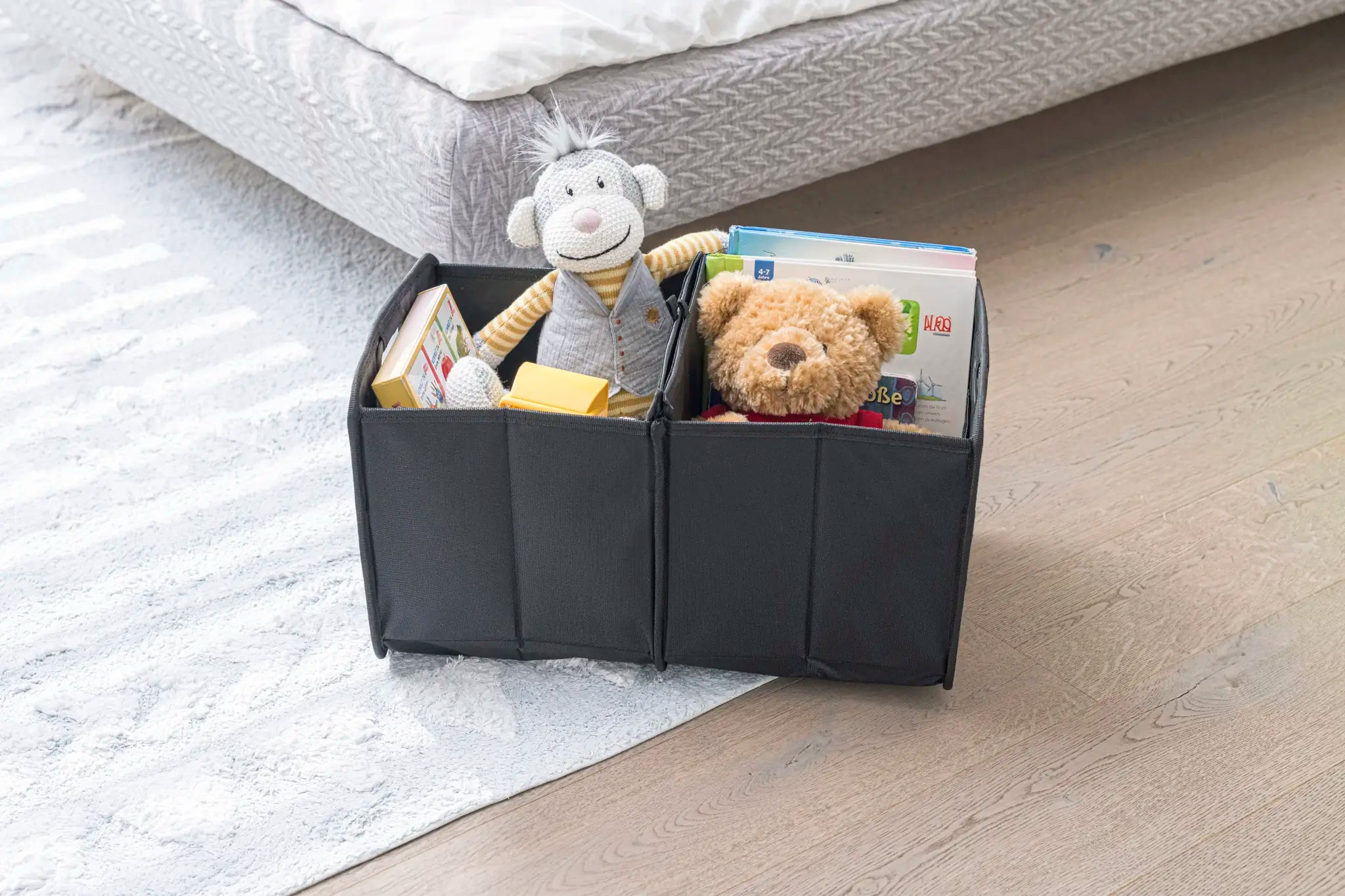 35751255ce2315c5a36d32a3f3373730