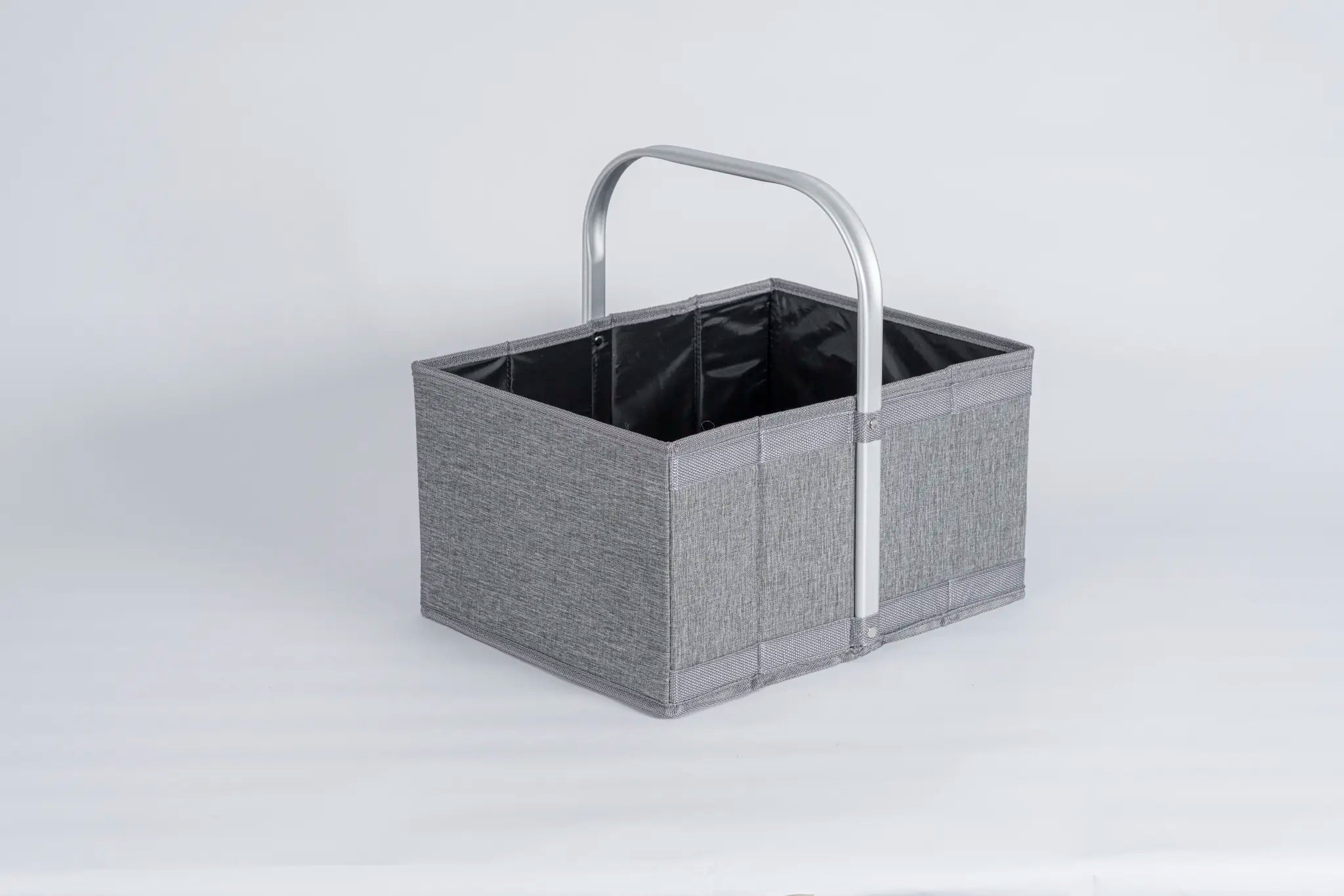 fac69cfbe8fa557bbc6f467fb1ee2c13