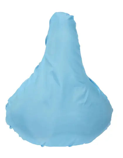 12e38f765f4cd2eee0ed6ef7b35aa707