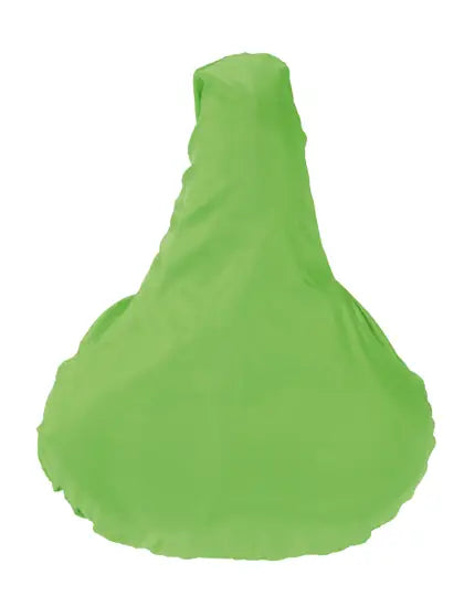 c2f9f17e07e9c0442a336ac9add4ca7b