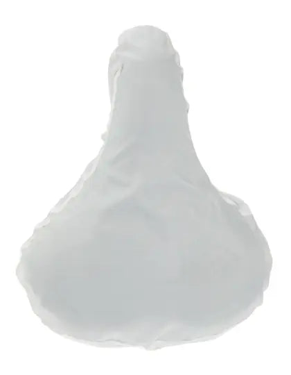 af3e3e05390ab2eda895efea26c9b51b