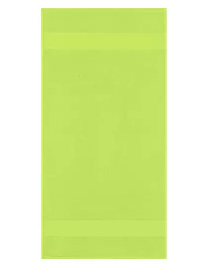 58c050491bc7aadd6c2533eba74b1dc5