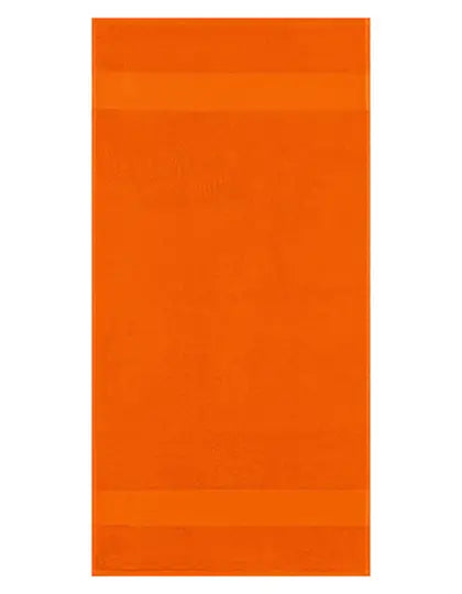 4eebdb0b837ddafbc01aaee489ac41ee