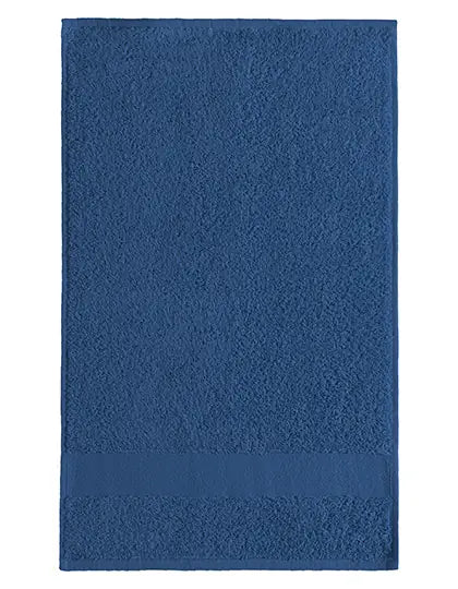 e9d482027f611a3a10b9fe07ffd4a706