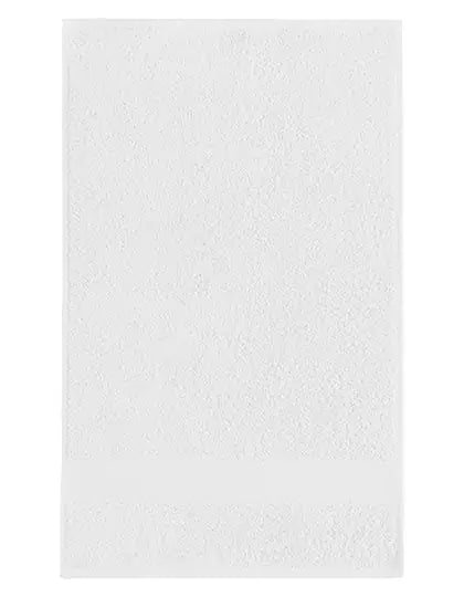 f9d87c8d49467fd901fe64fc1eab65af