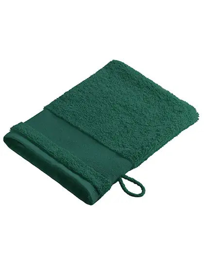 0d62cc7fb8ff9bb1c044b9e71c43a862