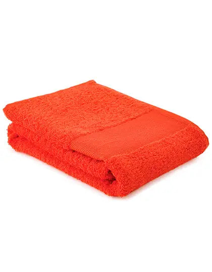 2e11b3161b962e2b7645125cd94216f9