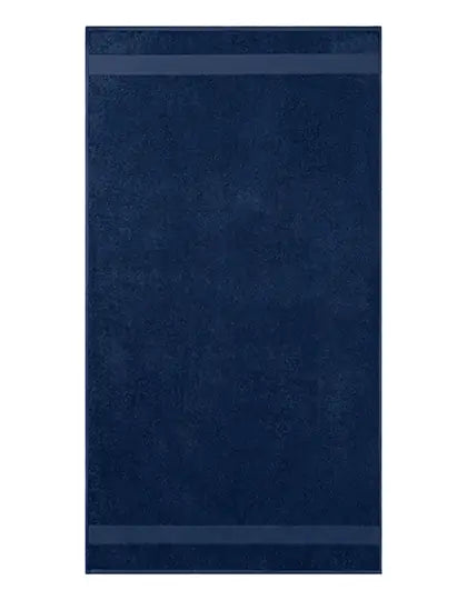 da24e14426e2fb23bb0997345587cead