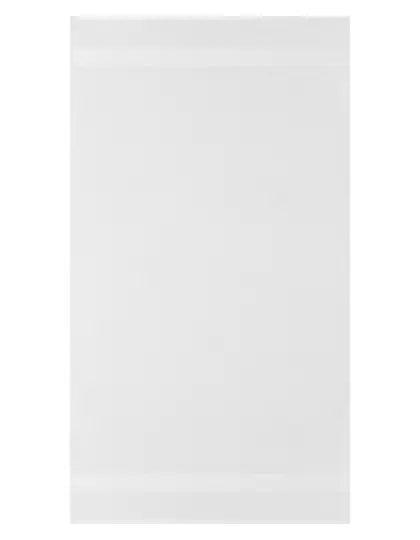 379d8b61b84a38fe90e1d1110f1bba2e