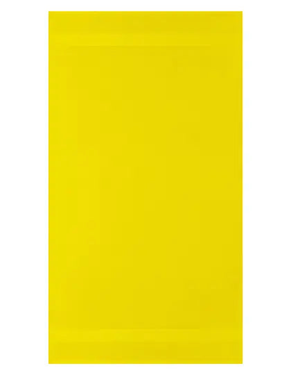 d40aa8675eed679836a6f98f4475483b