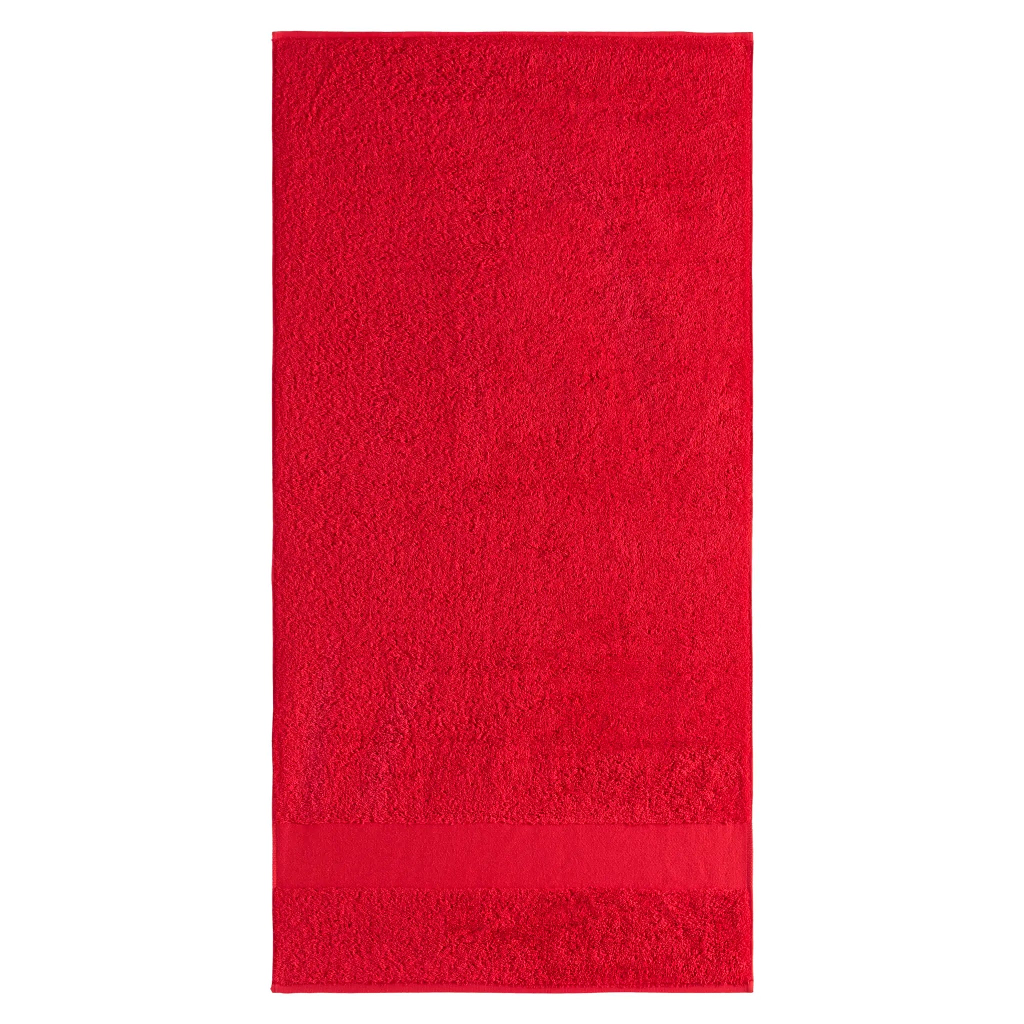 4db0781667c2e53eb0ab6ec7f19b291f