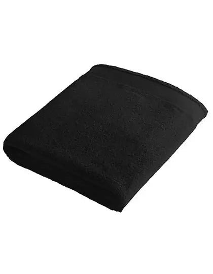 97488bffdd486dd4610e365ecaaae8cb