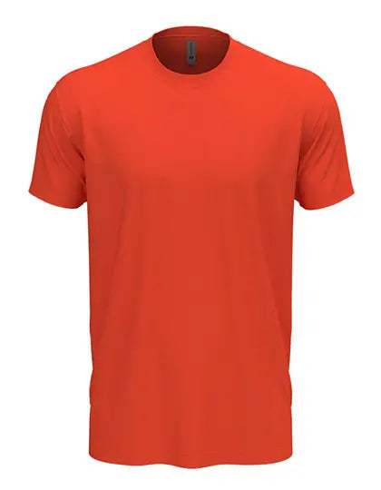 2661e760feaa91ebf63fb6a80dd65218