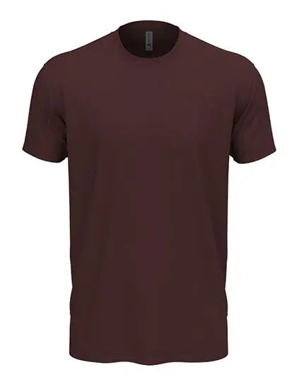 18401f1dff19ff7d49559429c87fff1d