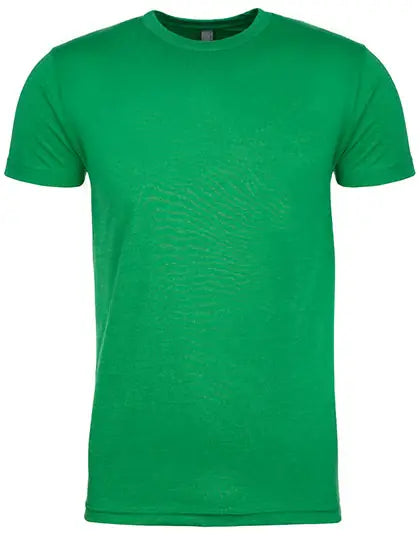 1af4a6129ebfea4ca4768812dfd904a6