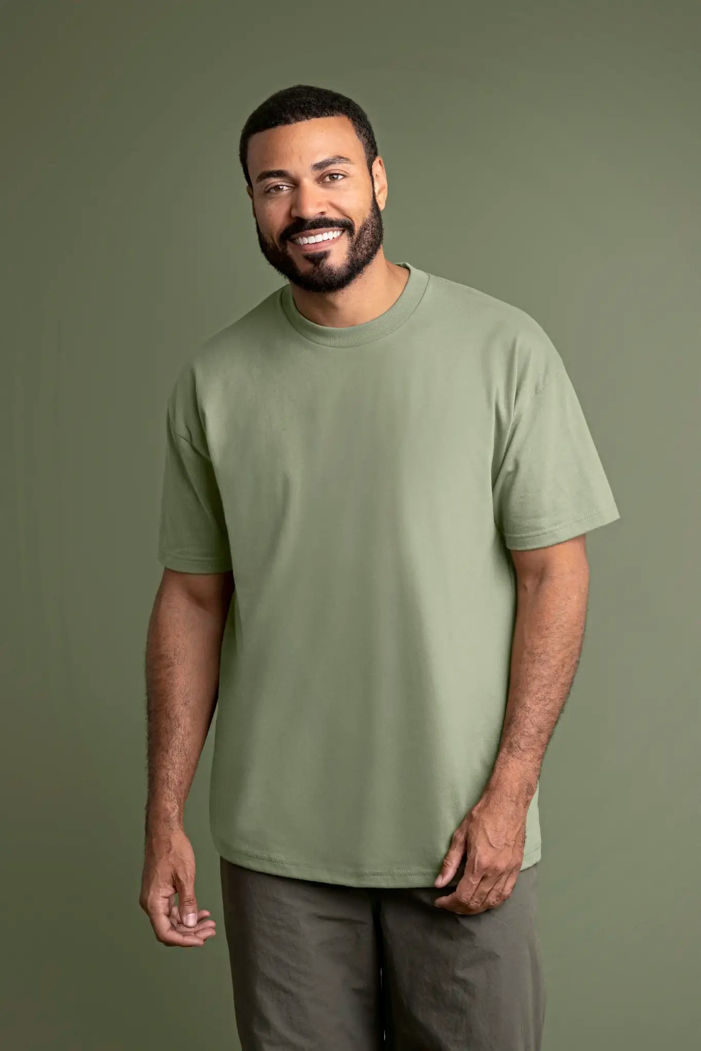 439fb1e836dc01f02c315d033ed0f362