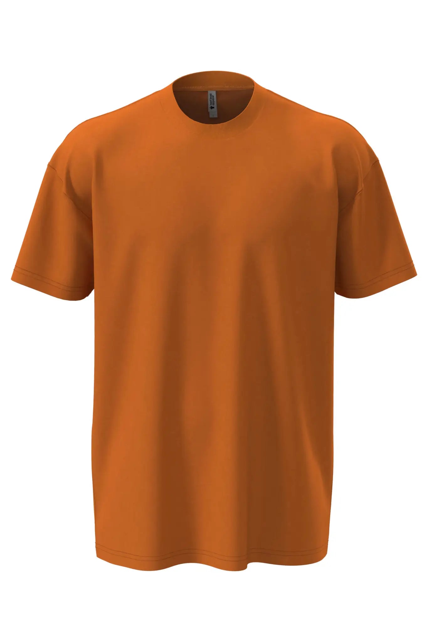 8a1095aeb63f8f8e3935dbf9ae6840f1