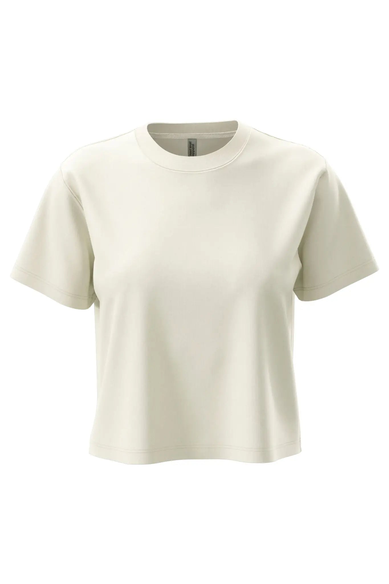 bee6cbc40c50c780170f65d41b77994f