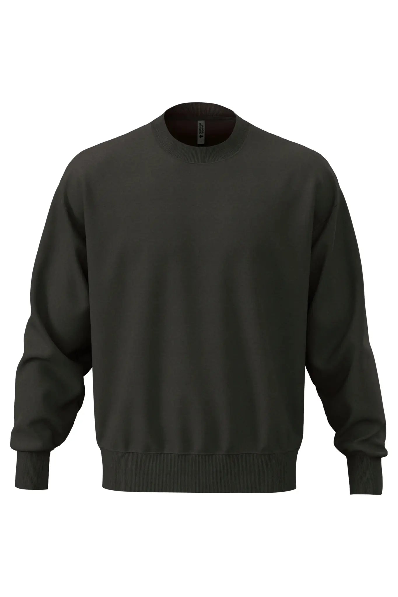 86dd149047f23dbbdce268f5be112988