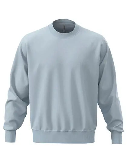 04a92ea49d84f3d03a233bdc4f058695