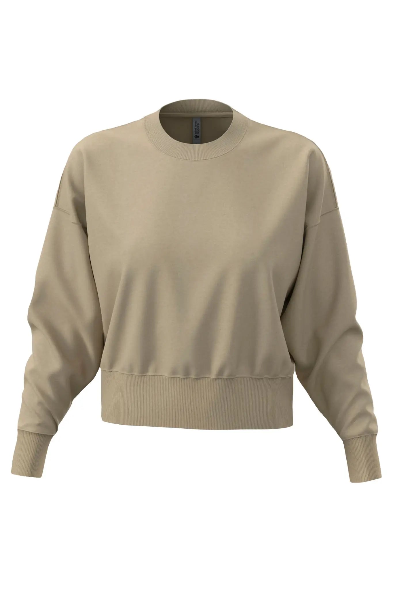 462b4feffd6c084a51238d2e5b811704