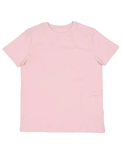 52a4744e36cab4c157304586c8c5d8ef