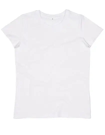 d9373524491733fa074ef8a53e0f9c63