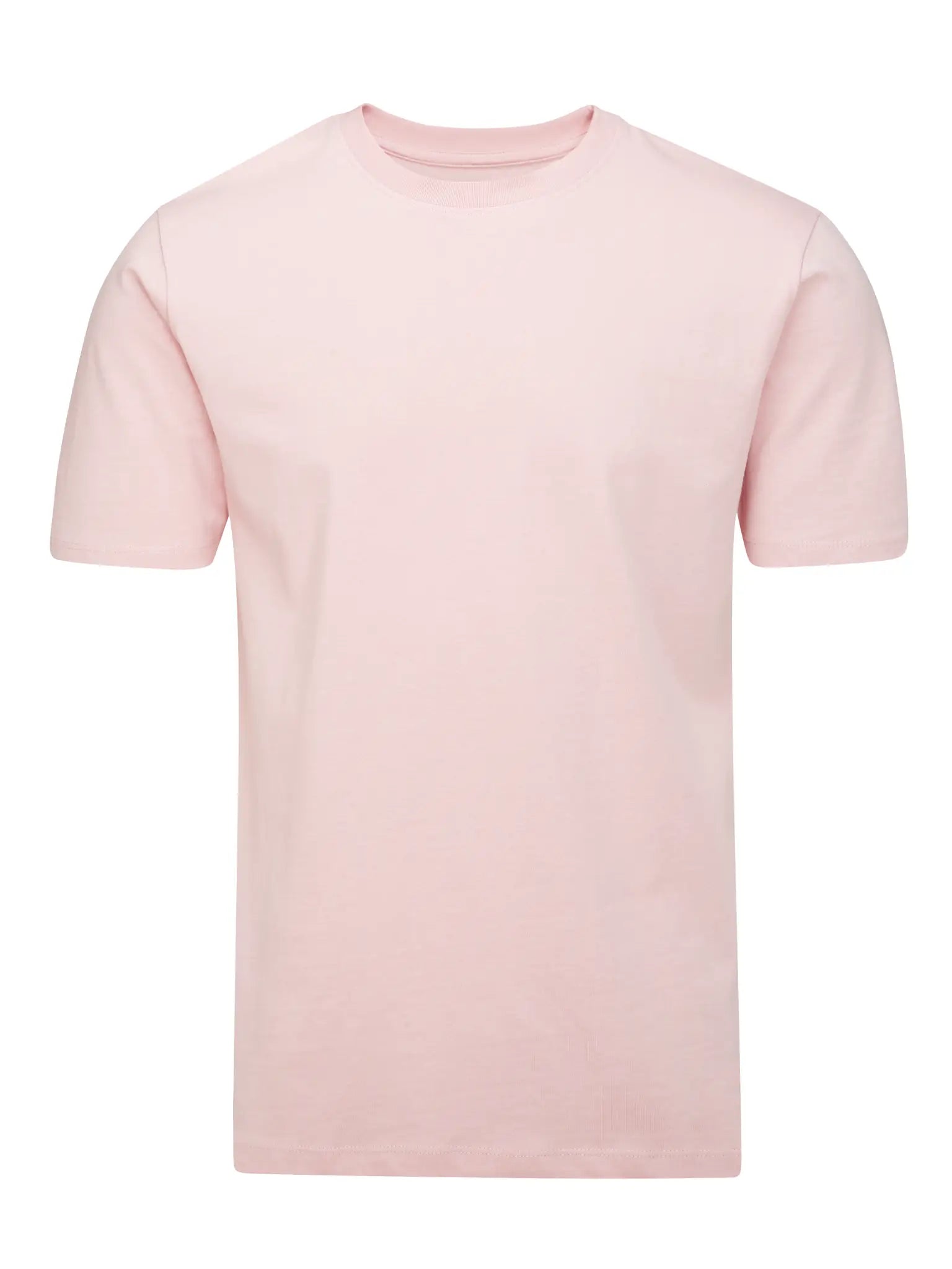 b71516b4ac10bc46aec8c334bc1ce749