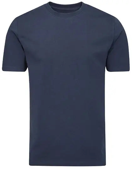 bd966c6de3a4c27ad5a914382cd0122e