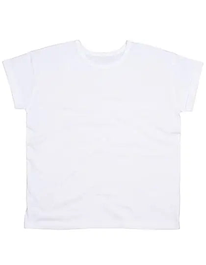 15314c6b8e072ecf2c5975a058905906