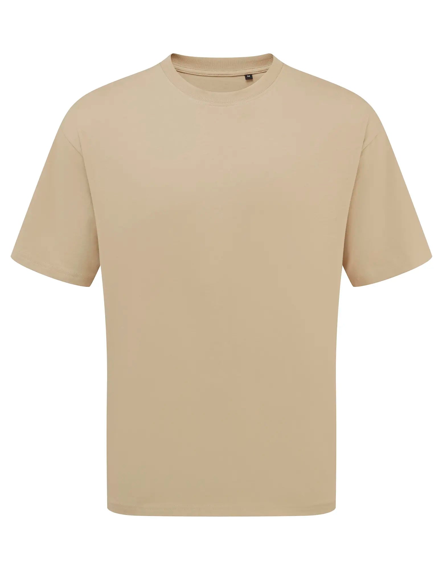 26edf608e34ab1c9bbe234d64da6d42f